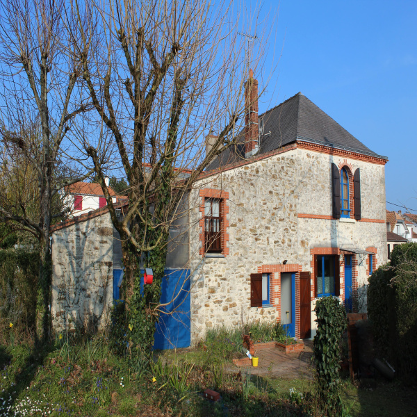 Offres de vente Maison Clisson 44190