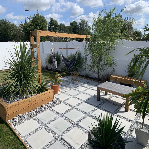 Offres de vente Maison Clisson 44190
