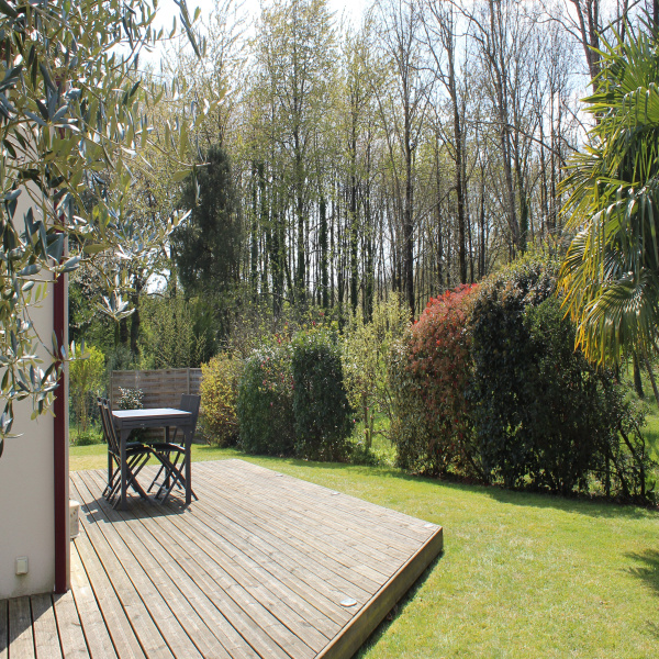 Offres de vente Maison Cugand 85610