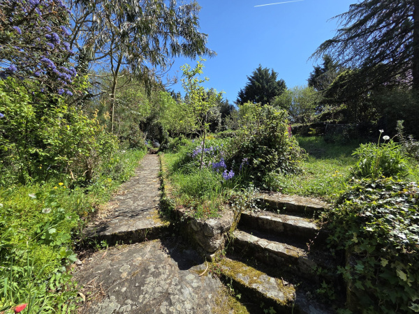 Offres de vente Maison Clisson 44190